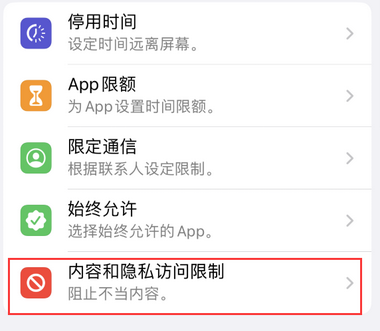 裕安appleID维修服务iPhone设置中Apple ID显示为灰色无法使用