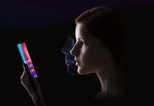 裕安苹果14维修分享iPhone 14 Plus面容识别失败怎么办 