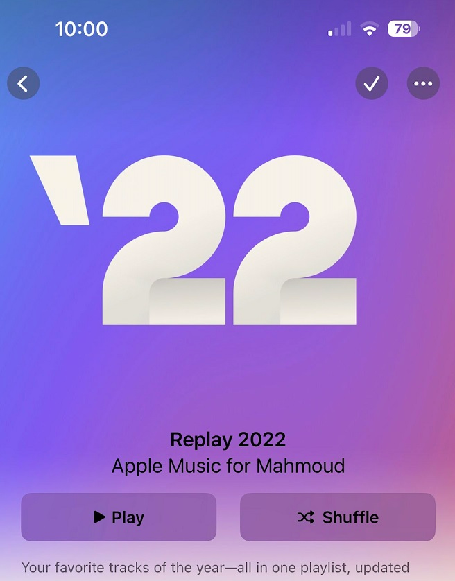 裕安苹果手机维修分享iOS16.2 Beta3更新内容及升级建议 