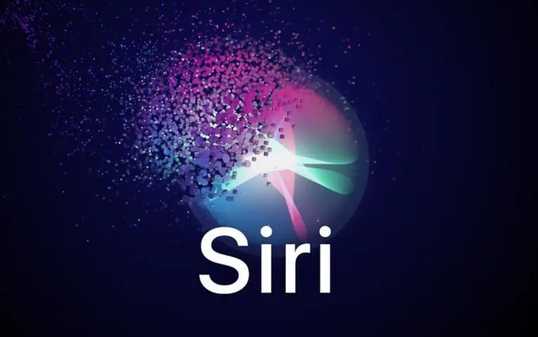 裕安苹果手机维修分享升级iOS 16.0.3后Siri 无法正常工作解决办法 