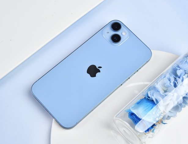 裕安苹果手机维修分享升级iOS 16后iPhone 14遇“无法识别SIM卡”怎么办 