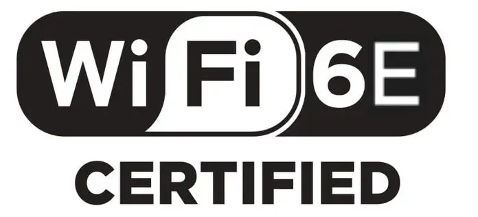 裕安苹果14维修分享 iPhone 14支持WiFi 6E 吗 