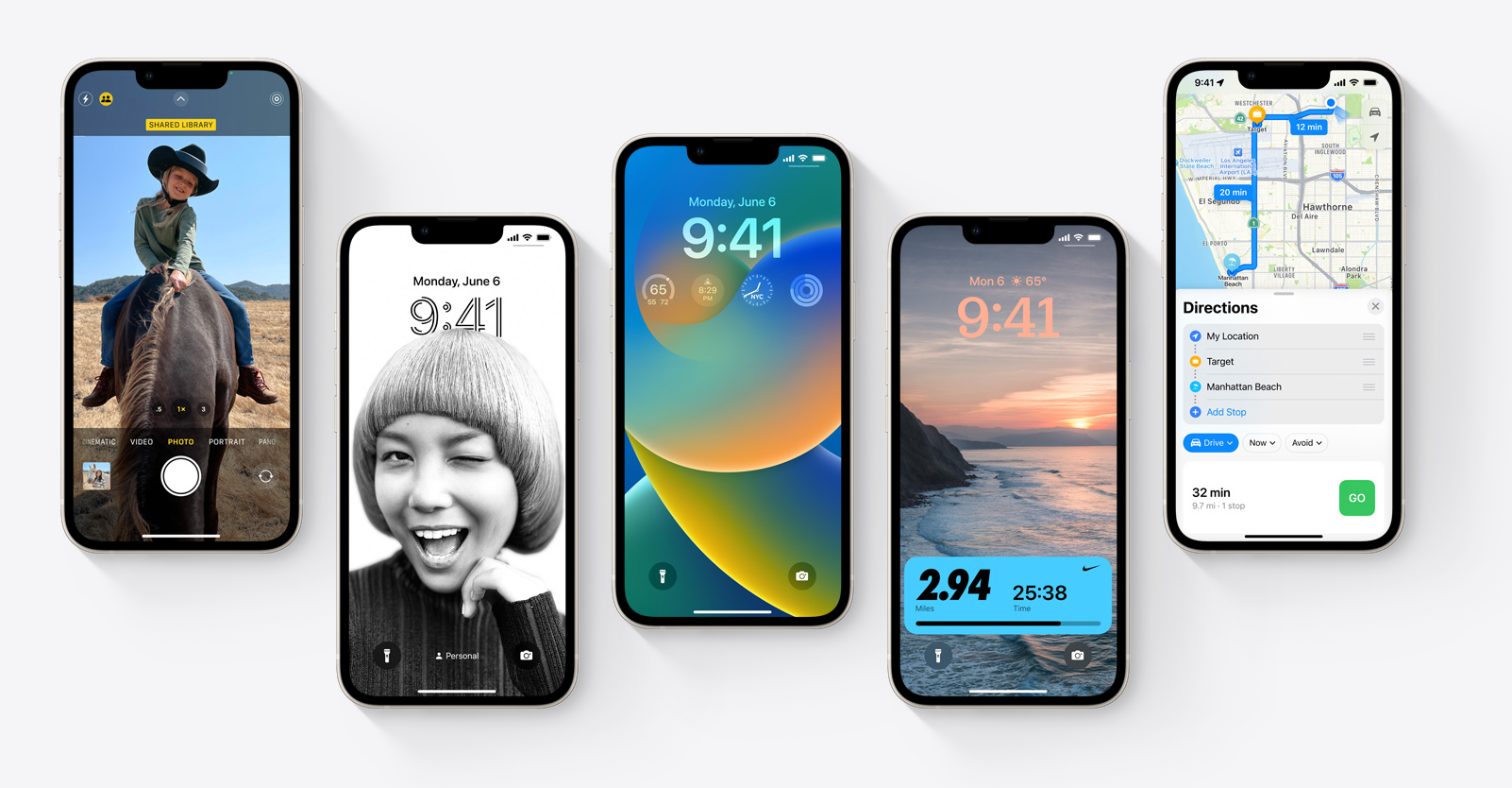 裕安苹果14维修分享除了 iPhone 14 还可能有这些新产品 