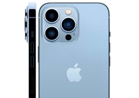 裕安苹果14维修分享iPhone14系列有mini吗 