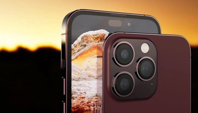 裕安苹果14维修分享iPhone 14全系涨价，还值得购买吗 