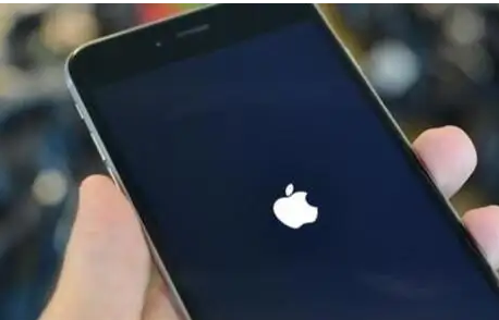 裕安苹果手机维修分享iPhone卡顿怎么办 