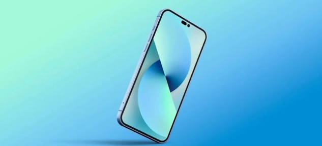 裕安苹果14维修分享iPhone 14系列会延期吗 