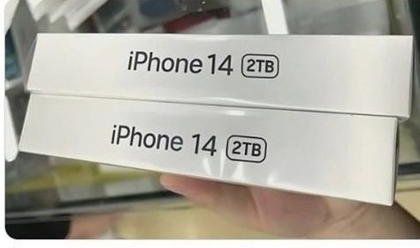裕安苹果14维修分享iPhone 14值得下手吗 