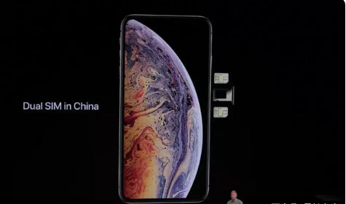 裕安苹果手机维修分享iPhone eSIM 出 Bug怎么办 