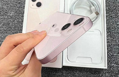 裕安苹果13维修分享iPhone 13有哪些缺点和不足 