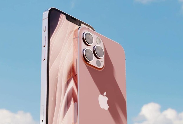 裕安苹果14维修分享哪些渠道购买iPhone 14最安全 