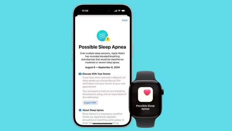 裕安苹果手机维修分享iOS / iPadOS 18.2 Beta1发布 