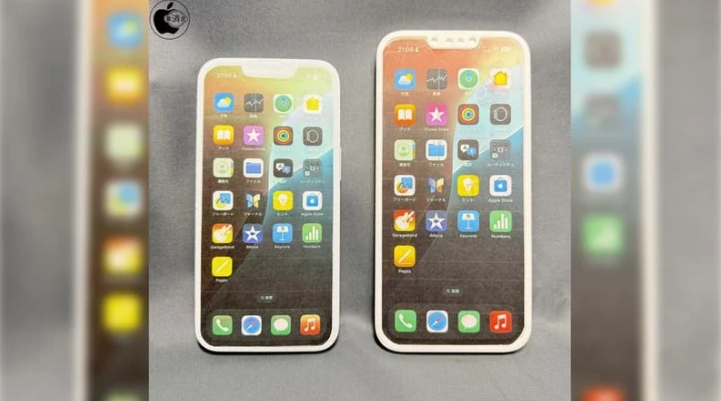 裕安苹果手机维修分享苹果会发布6.7 英寸屏 iPhone SE 4 Plus 机型吗 