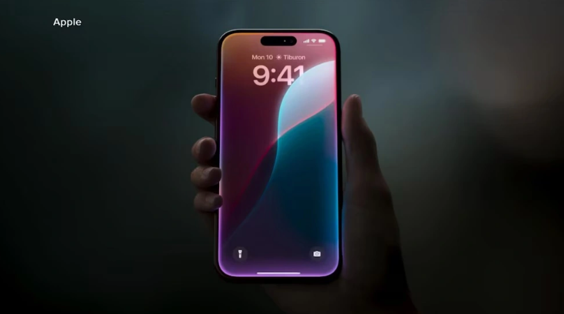 裕安苹果手机维修分享iOS 18.2 Beta 新功能曝光 