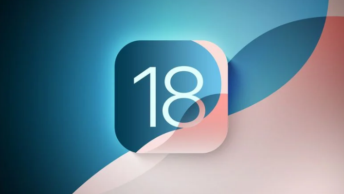 裕安苹果手机维修分享苹果iOS 18.0 关闭验证 