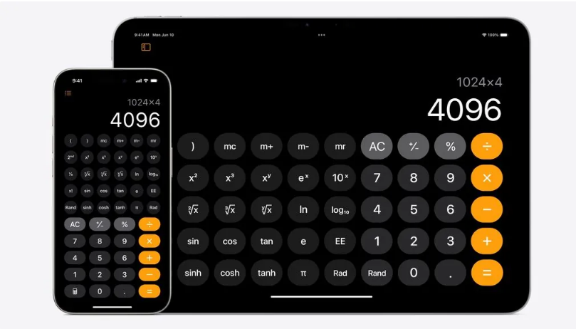 裕安苹果手机维修分享 iOS / iPadOS 18.0 正式版发布 