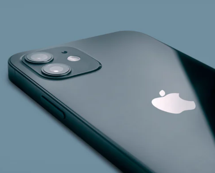裕安苹果手机维修分享高振幅振动可能让 iPhone 出现相机故障 