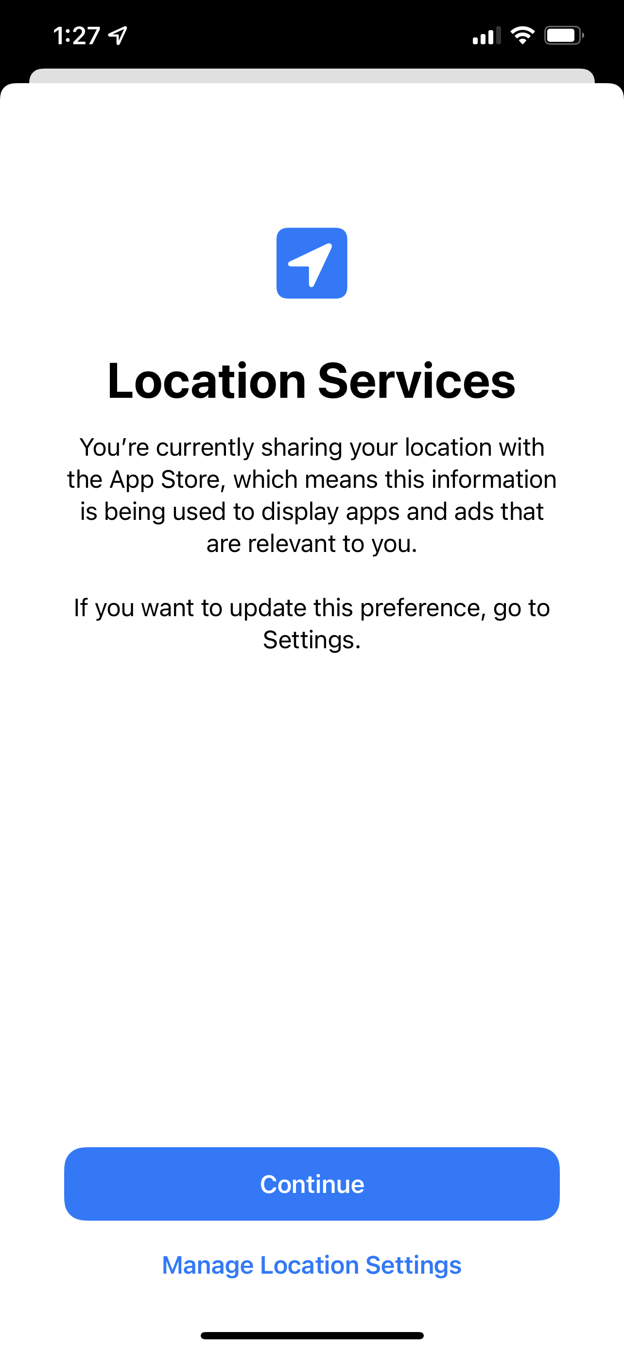 裕安苹果手机维修分享iOS 15.0 Beta 5 新功能汇总 