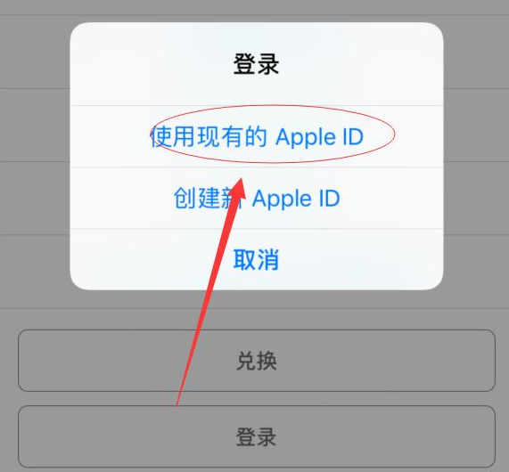 裕安苹果手机维修分享两台iPhone设备可以同时登录一个Apple ID吗 