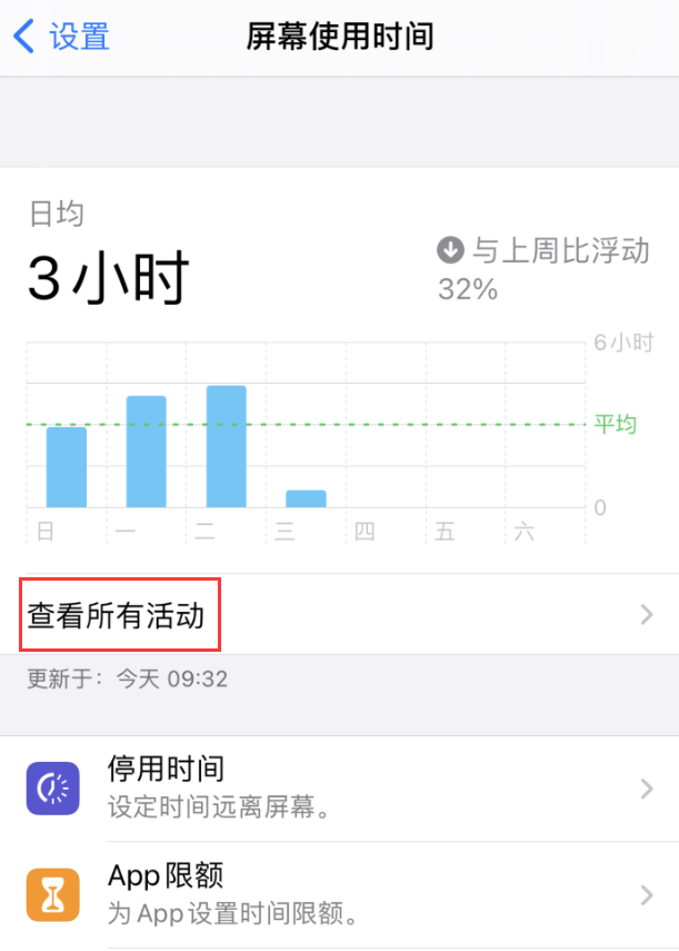 裕安苹果手机维修分享如何在 iPhone 上关闭“快捷指令”横幅通知 