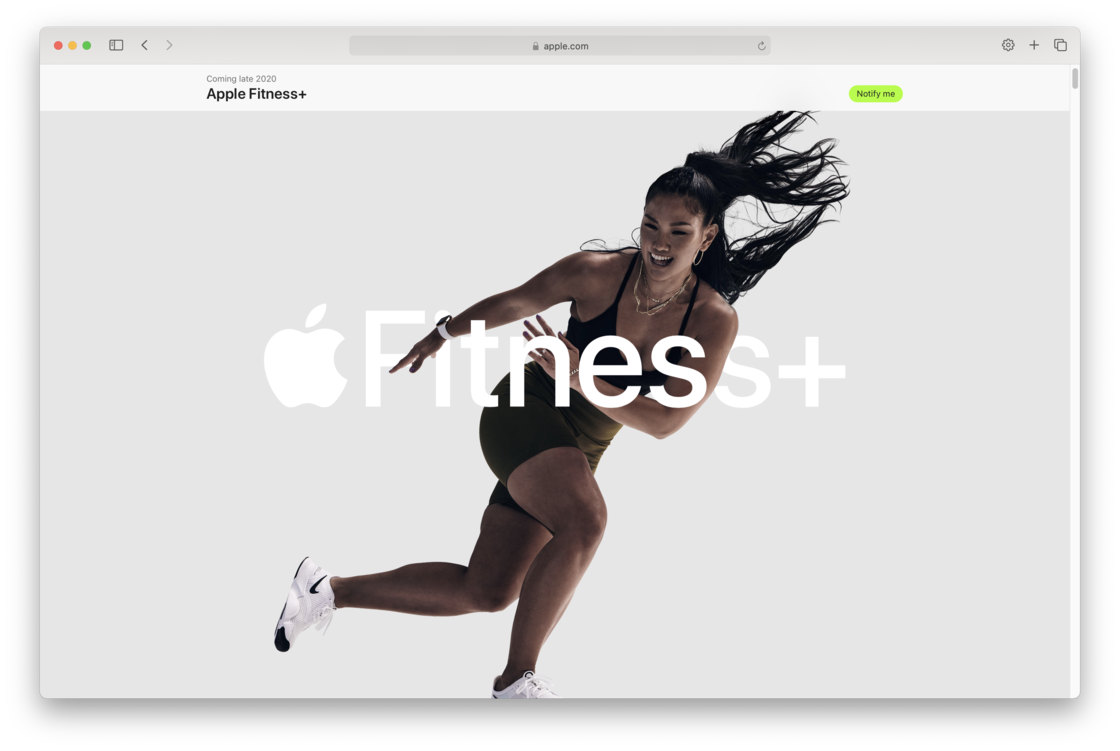 裕安苹果手机维修分享Apple One 订阅服务是什么 