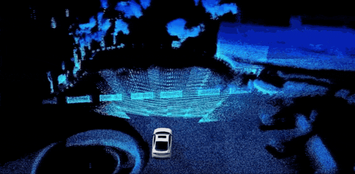 裕安苹果手机维修分享iPhone 12 Pro 搭载的 LiDAR 镜头与 ToF 镜头有什么不同 