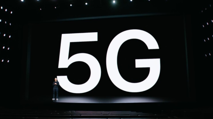 裕安苹果手机维修分享iPhone12值得买吗 
