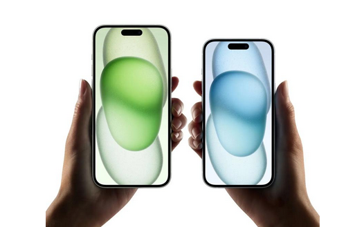 裕安iPhone15闪光灯维修分享如何解决苹果15闪光灯故障问题