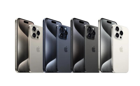 裕安iPhone15闪光灯维修分享如何解决苹果15闪光灯故障问题 