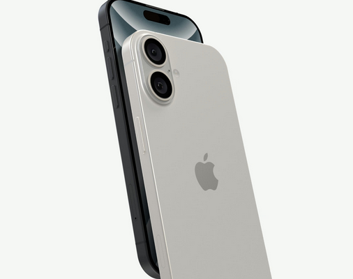 裕安苹果16卡顿维修分享如何优化iPhone16手机卡顿问题