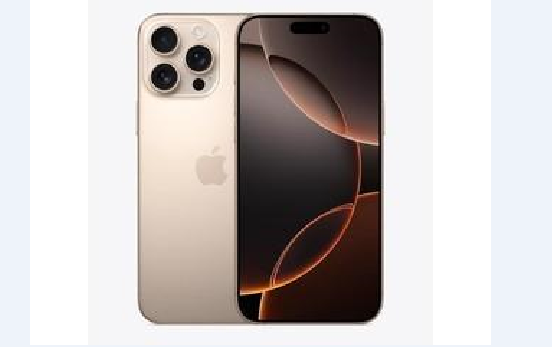 裕安苹果维修点分享iPhone 16 Pro Max进水维修 