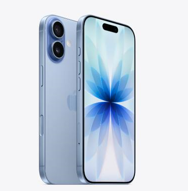 裕安苹果维修点分享iPhone 16屏幕更换实操误区 
